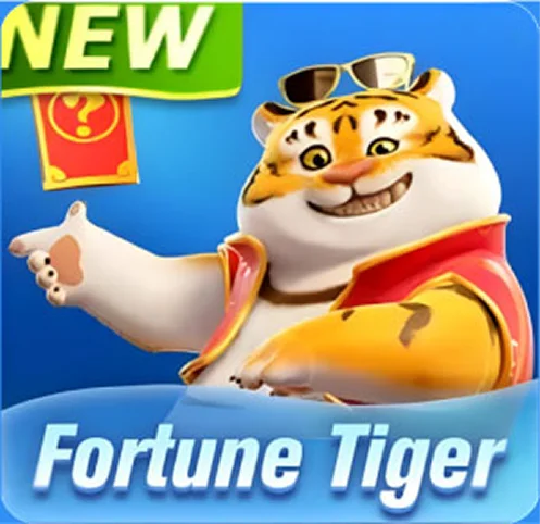 Fortune Tiger — gameplay screenshot on Teen Patti Magic