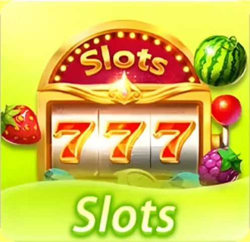 Slots — gameplay screenshot on Teen Patti Magic