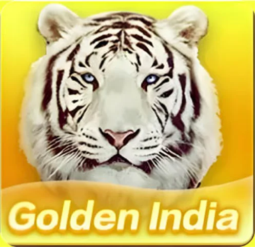Golden India — gameplay screenshot on Teen Patti Magic
