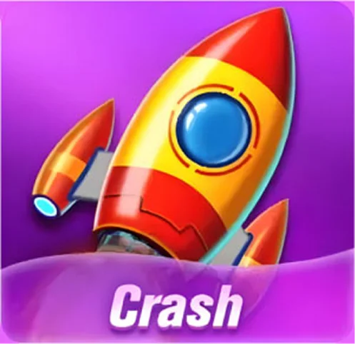 Crash — gameplay screenshot on Teen Patti Magic