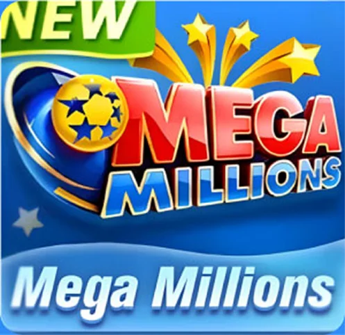 Mega Millions — gameplay screenshot on Teen Patti Magic