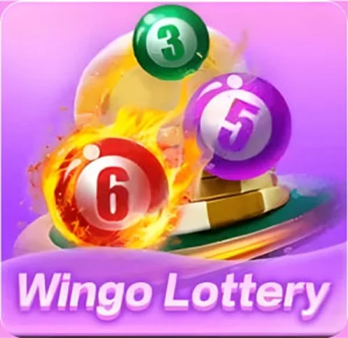 Wingo Lottery — Real-Money Number Game | Teen Patti Magic