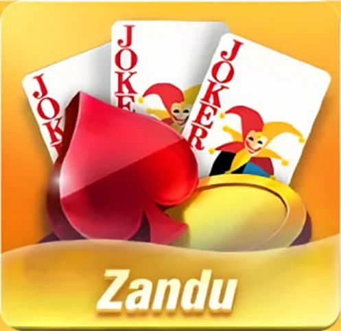 Zandu — gameplay screenshot on Teen Patti Magic