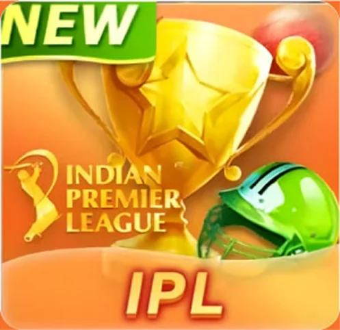 IPL — gameplay screenshot on Teen Patti Magic