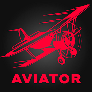 Aviator — gameplay screenshot on Teen Patti Magic