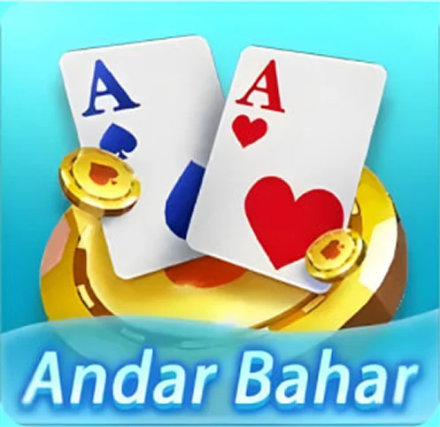Andar Bahar Online — Real-Cash Card Game | Teen Patti Magic